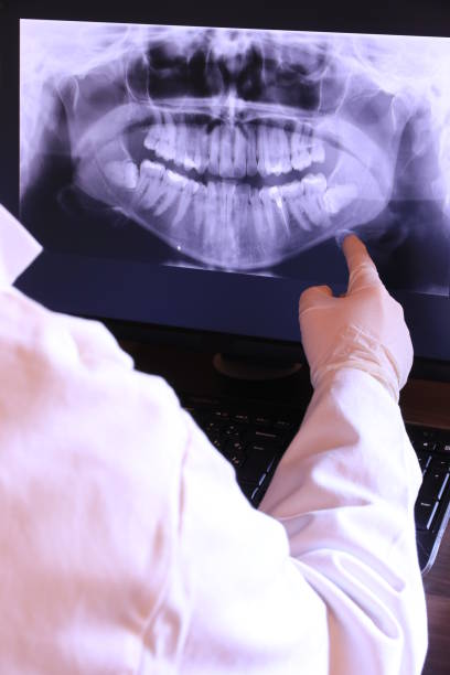 Best Emergency Treatment for Toothache in Durand, WI
