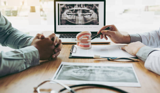 Best Emergency Dental Surgery in Durand, WI