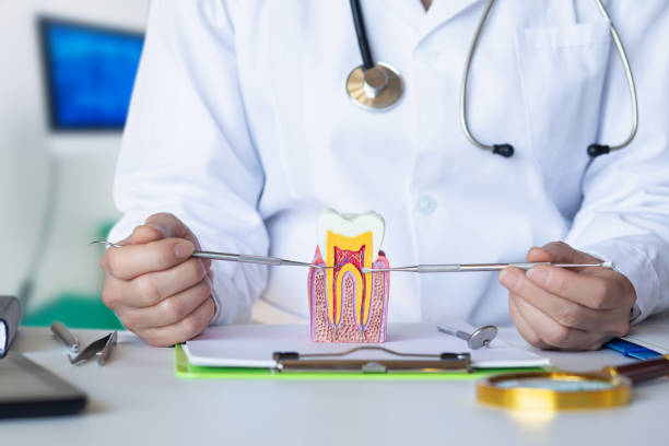 Best Emergency Treatment for Toothache in Durand, WI