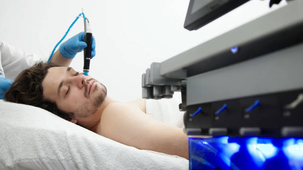 Best Emergency Treatment for Toothache in Durand, WI